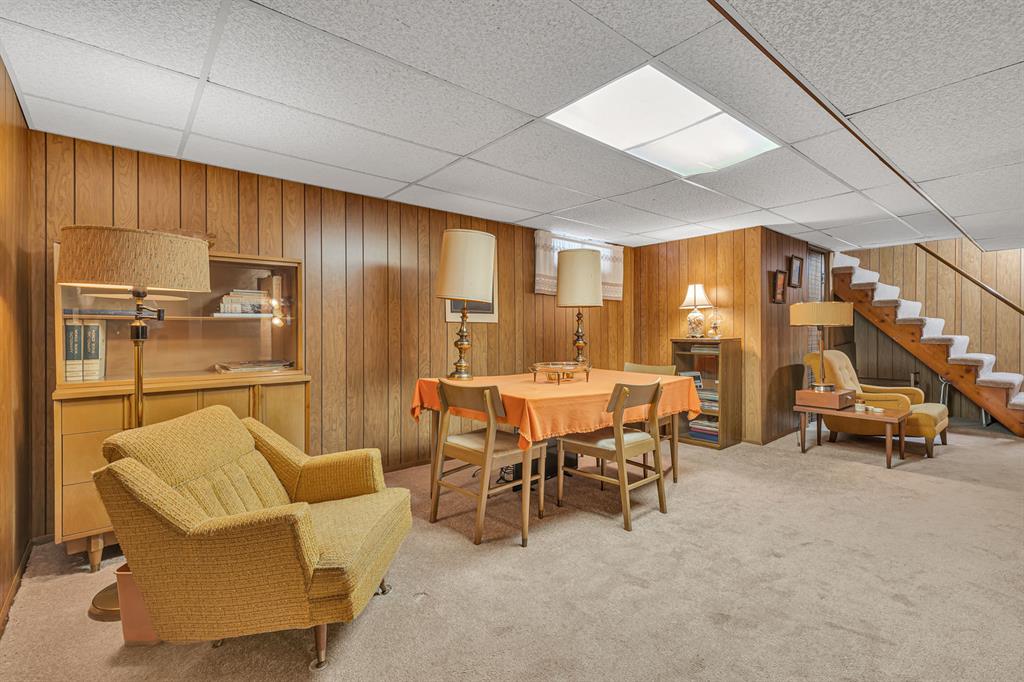 452 Center Grange Road Monaca, PA 15061 - Photo 19 of 34
