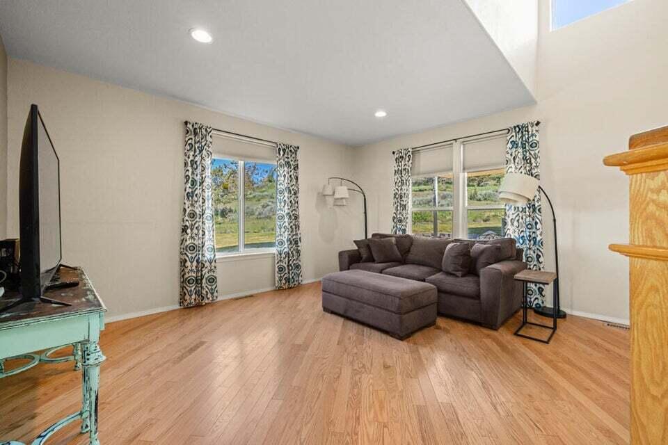 4845 Sunset Ridge Road Klamath Falls, OR 97601 - Photo 24 of 71 20240517182635116783000000-o