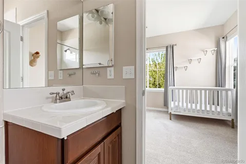 $669,000 | 6175 South Paris Street, Englewood, CO 80111