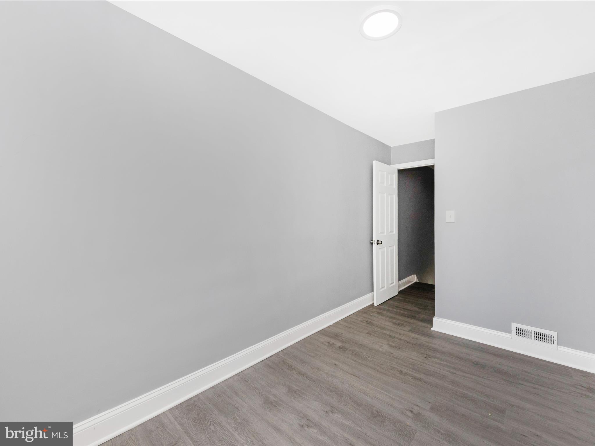 4006 Rexmere Road Baltimore, MD 21218 - Photo 22 of 49 Bedroom 2