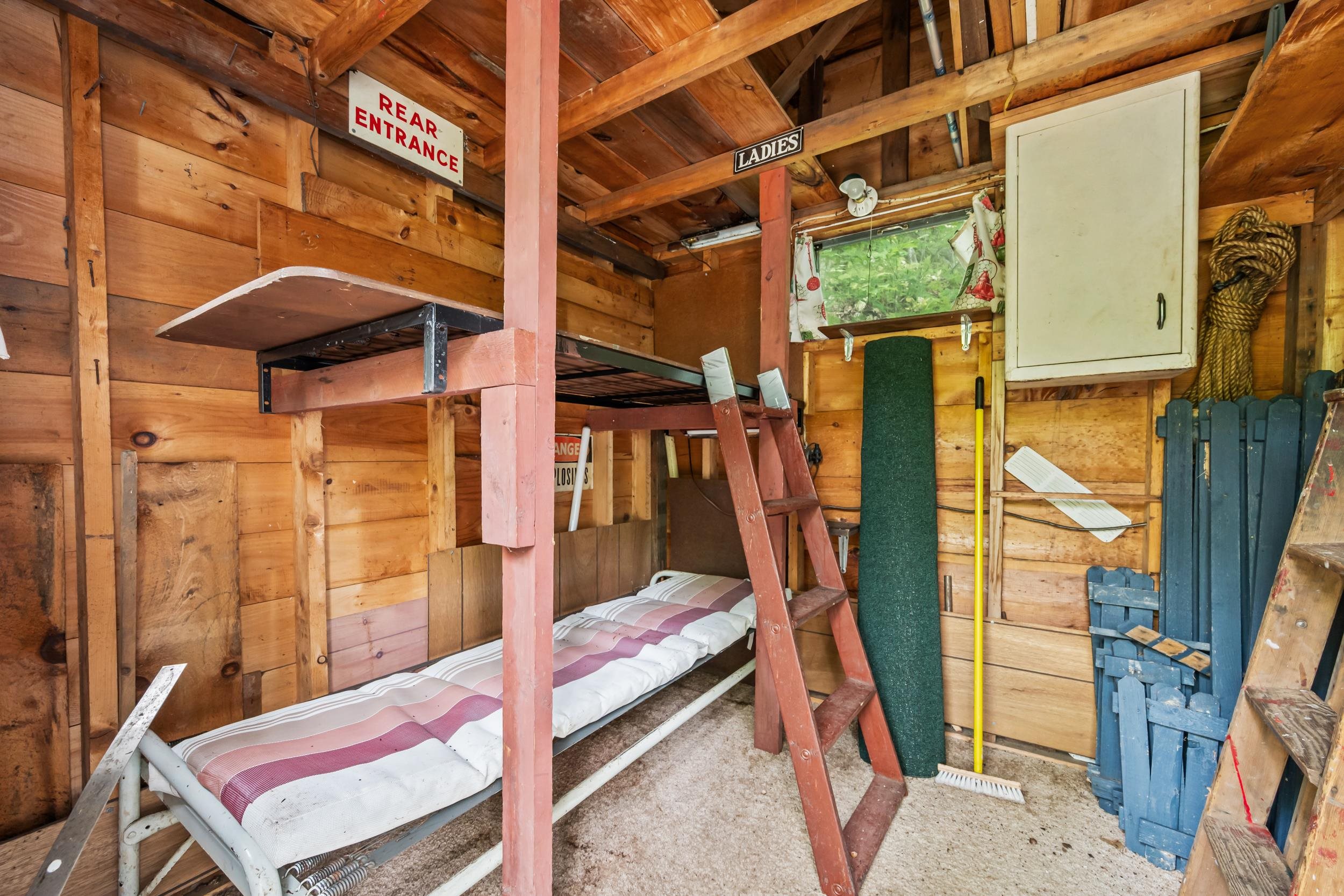 20 Melloon Road Jackson, NH 03846 - Photo 29 of 38