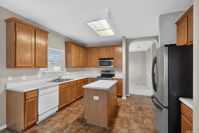 $1,750 | 216 Silver Wing, Cibolo, TX 78108