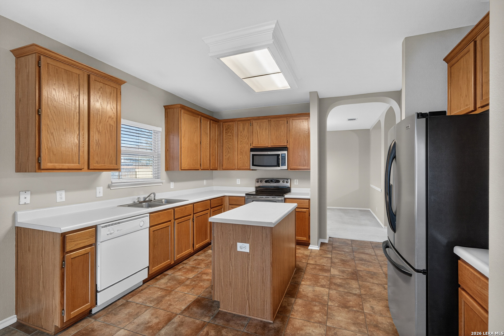 216 Silver Wing Cibolo, TX 78108 - Photo 11 of 34