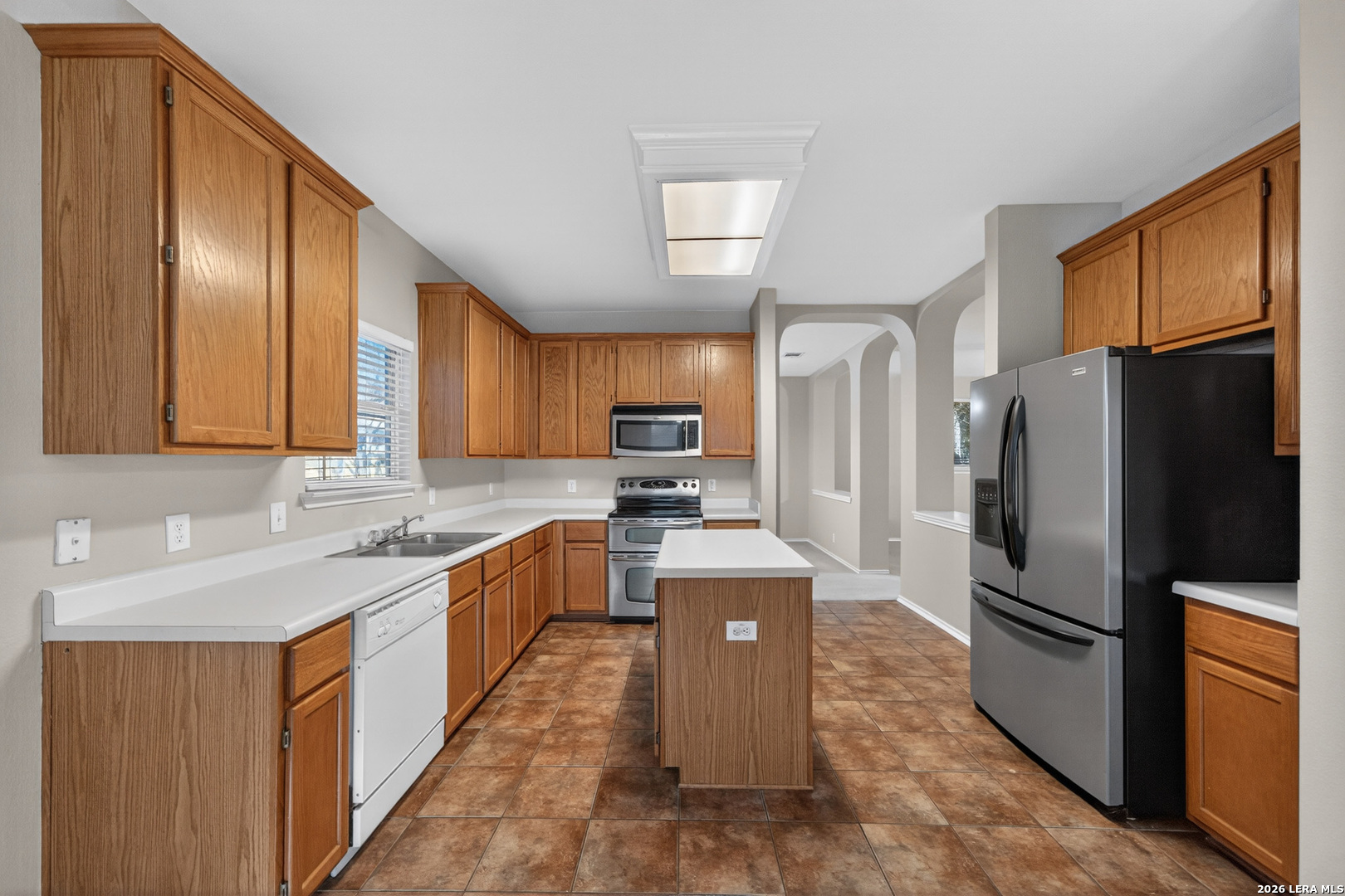 216 Silver Wing Cibolo, TX 78108 - Photo 12 of 34