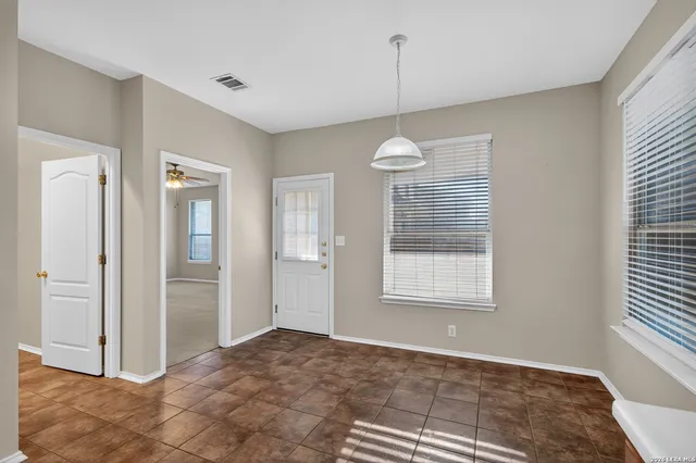 $1,750 | 216 Silver Wing, Cibolo, TX 78108