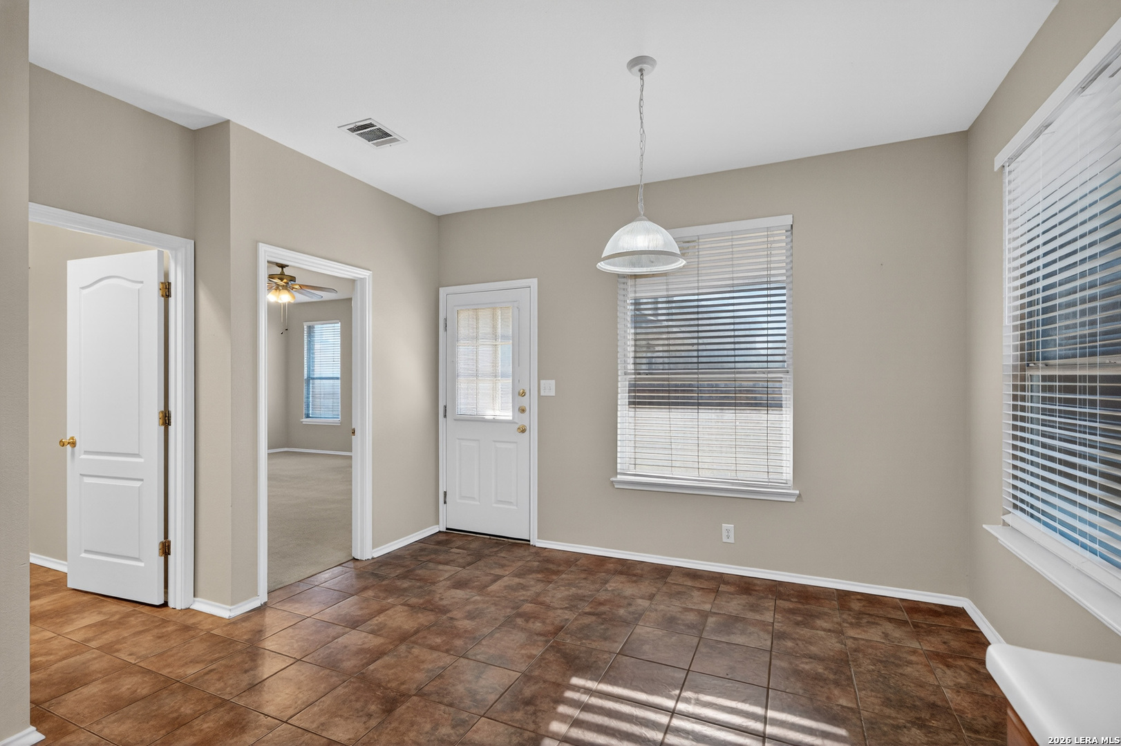 216 Silver Wing Cibolo, TX 78108 - Photo 14 of 34