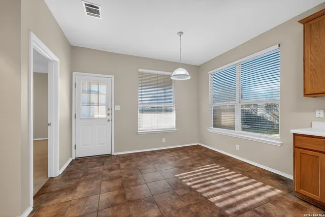 $1,750 | 216 Silver Wing, Cibolo, TX 78108