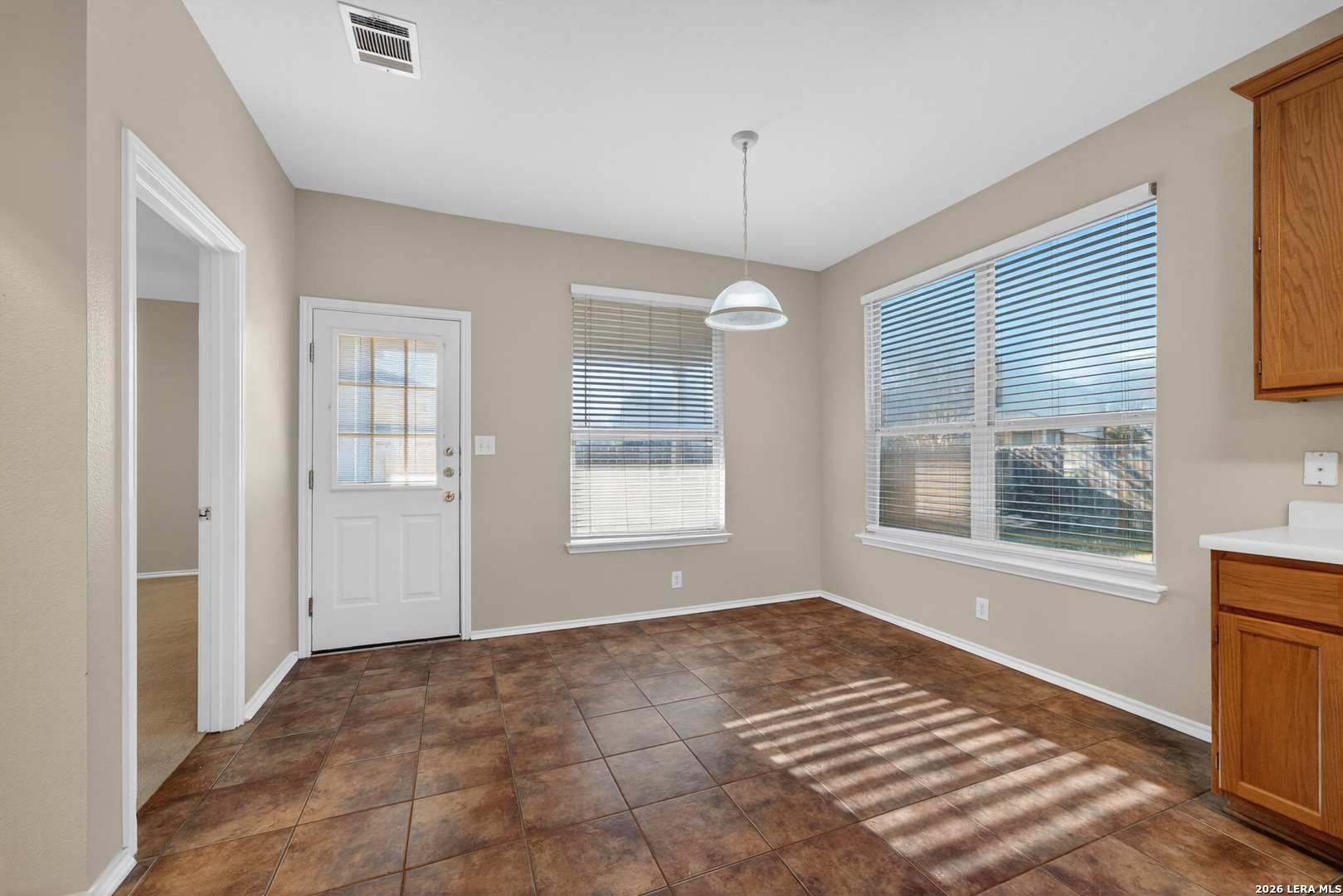 216 Silver Wing Cibolo, TX 78108 - Photo 15 of 34