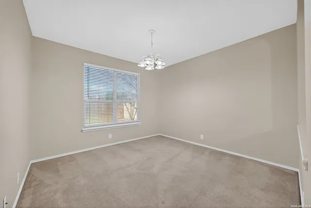 $1,750 | 216 Silver Wing, Cibolo, TX 78108