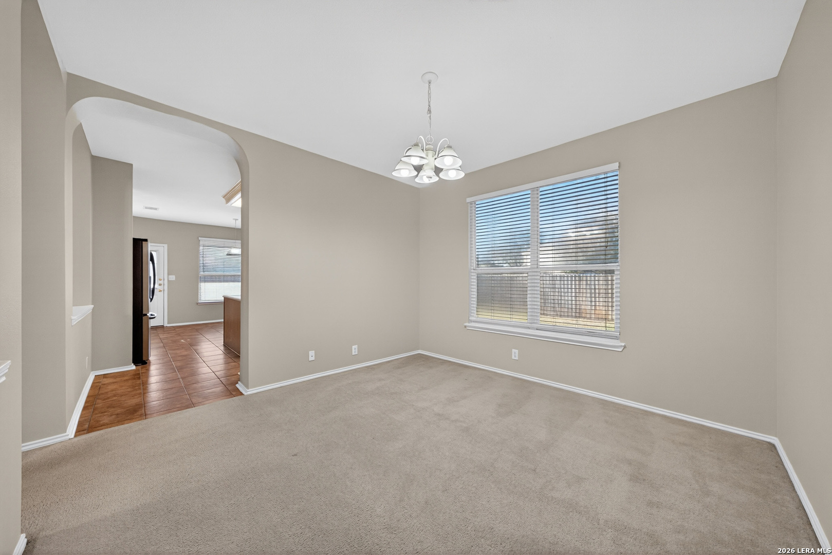 216 Silver Wing Cibolo, TX 78108 - Photo 17 of 34