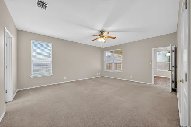 $1,750 | 216 Silver Wing, Cibolo, TX 78108