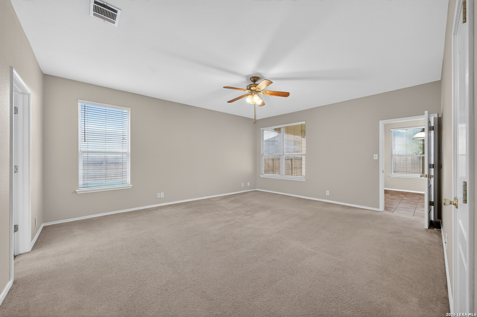 216 Silver Wing Cibolo, TX 78108 - Photo 18 of 34