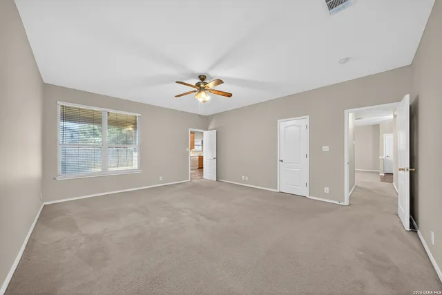 $1,750 | 216 Silver Wing, Cibolo, TX 78108