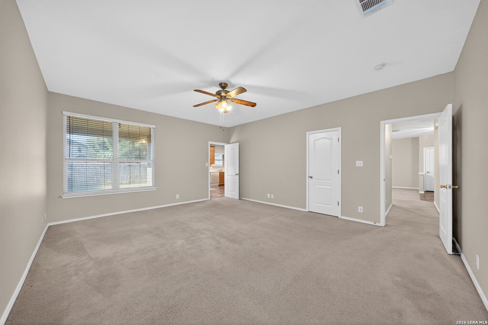 216 Silver Wing Cibolo, TX 78108 - Photo 19 of 34