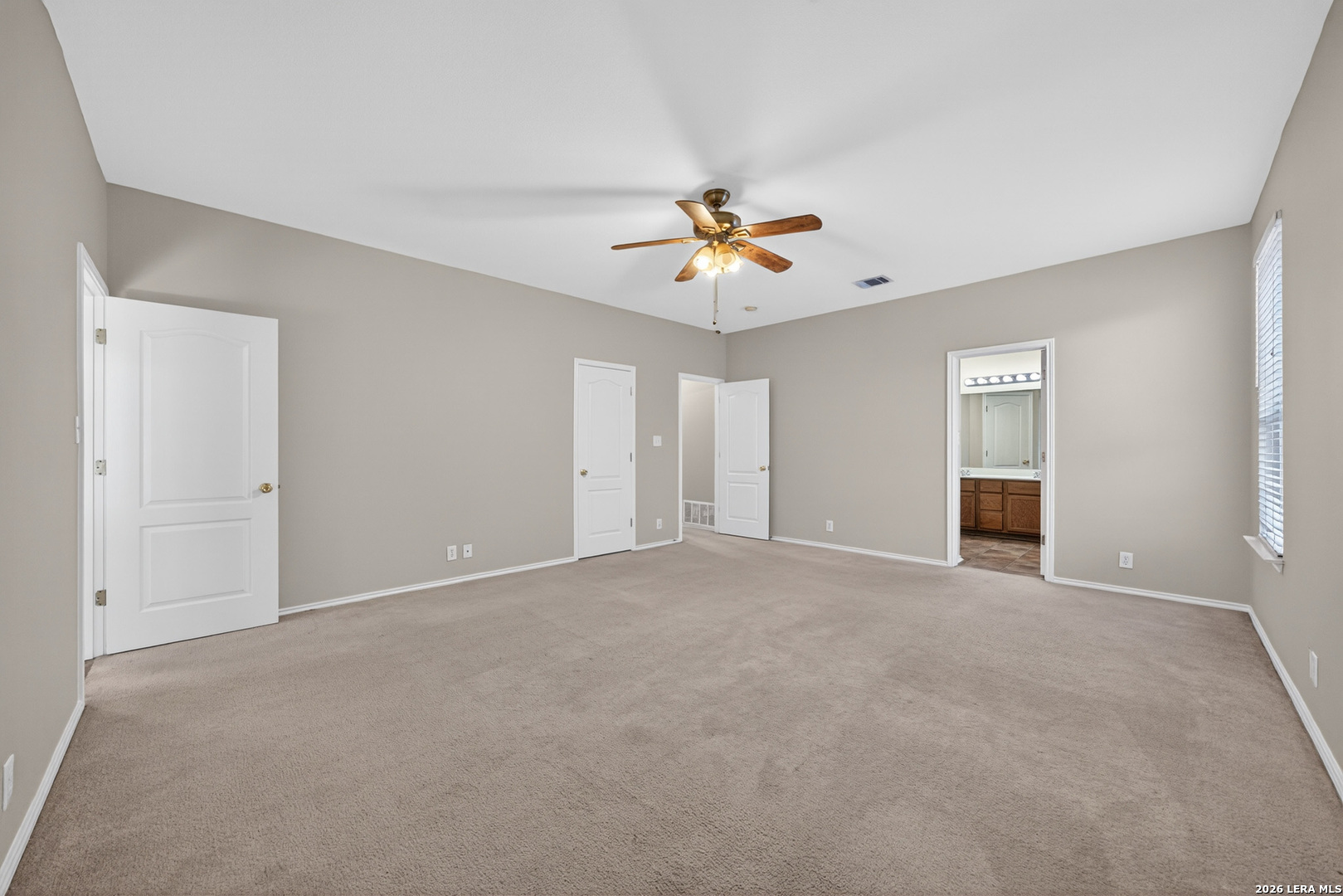 216 Silver Wing Cibolo, TX 78108 - Photo 20 of 34