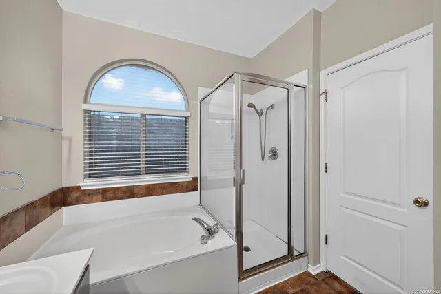 $1,750 | 216 Silver Wing, Cibolo, TX 78108