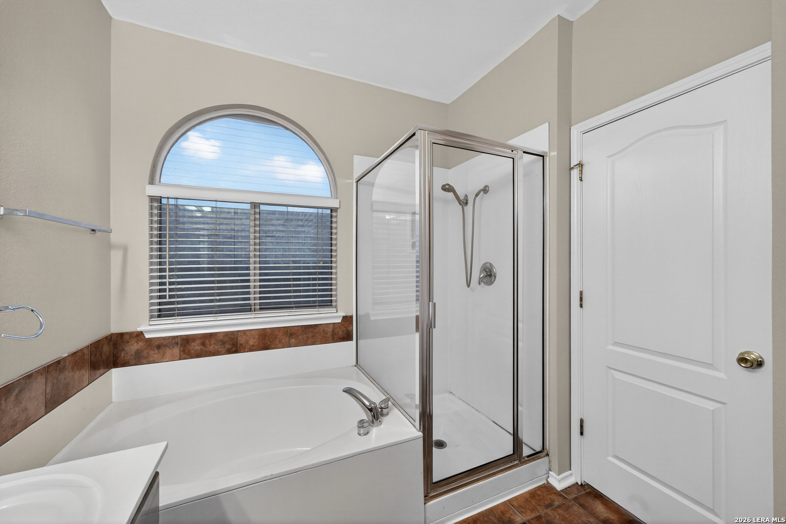 216 Silver Wing Cibolo, TX 78108 - Photo 22 of 34