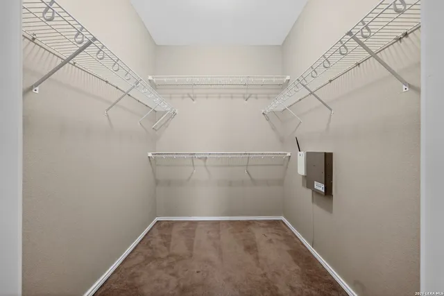 $1,750 | 216 Silver Wing, Cibolo, TX 78108