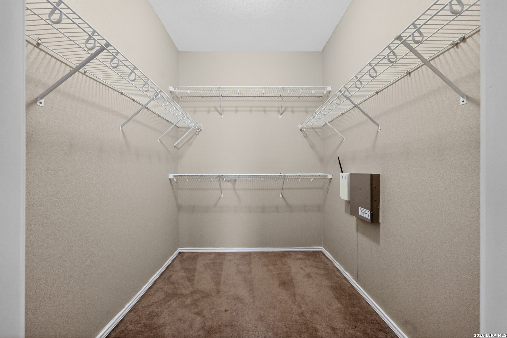 216 Silver Wing Cibolo, TX 78108 - Photo 23 of 34