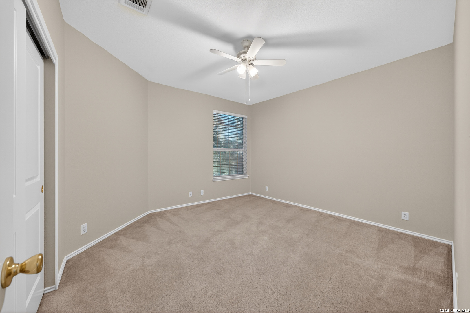 216 Silver Wing Cibolo, TX 78108 - Photo 24 of 34