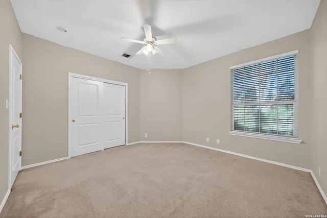 $1,750 | 216 Silver Wing, Cibolo, TX 78108