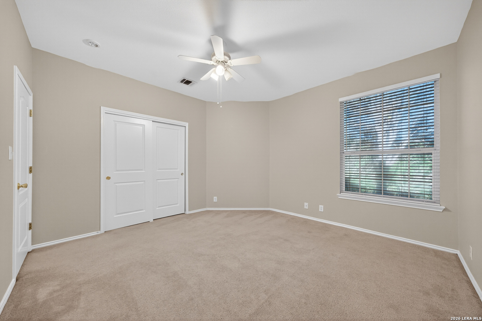 216 Silver Wing Cibolo, TX 78108 - Photo 25 of 34