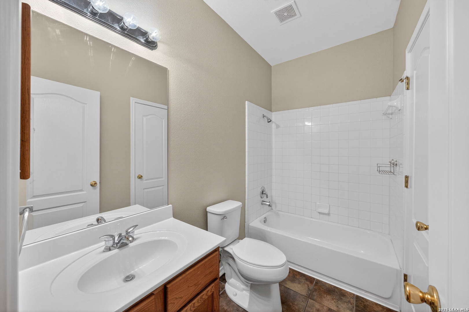 216 Silver Wing Cibolo, TX 78108 - Photo 26 of 34