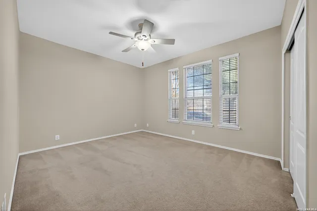 $1,750 | 216 Silver Wing, Cibolo, TX 78108