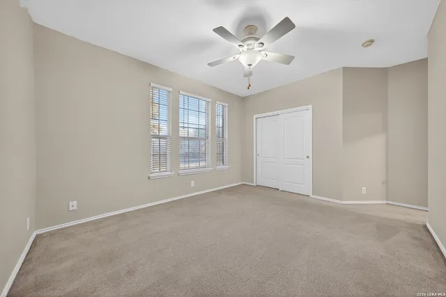 $1,750 | 216 Silver Wing, Cibolo, TX 78108