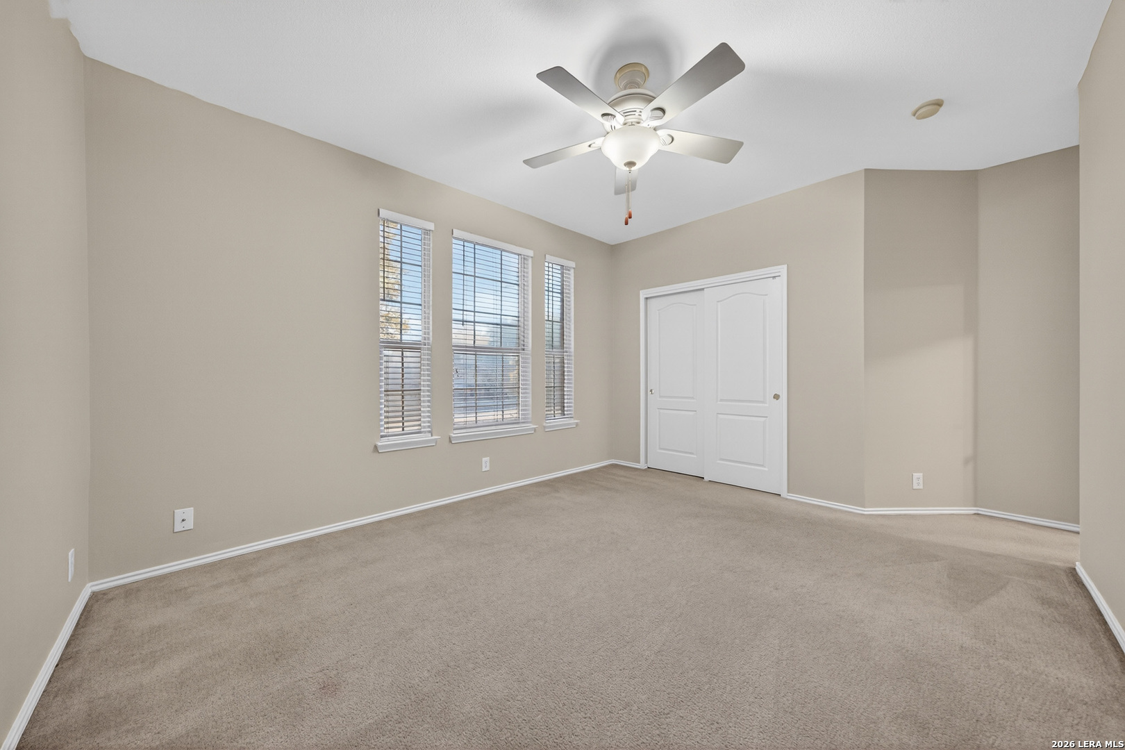 216 Silver Wing Cibolo, TX 78108 - Photo 28 of 34