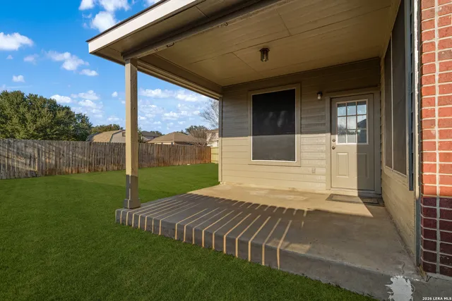 $1,750 | 216 Silver Wing, Cibolo, TX 78108