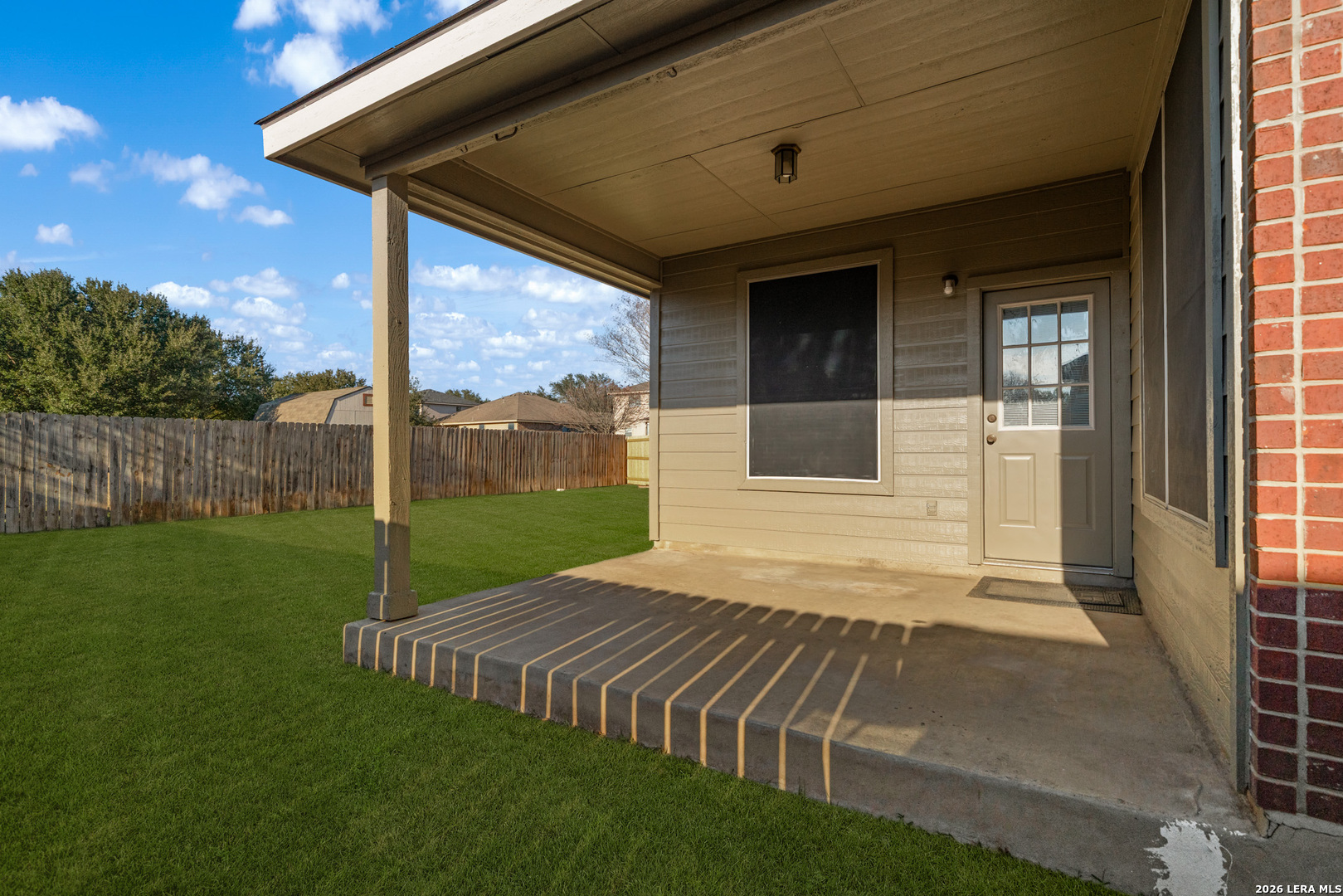 216 Silver Wing Cibolo, TX 78108 - Photo 30 of 34