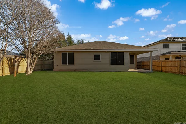 $1,750 | 216 Silver Wing, Cibolo, TX 78108