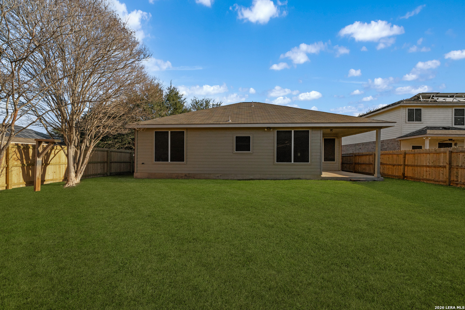 216 Silver Wing Cibolo, TX 78108 - Photo 33 of 34