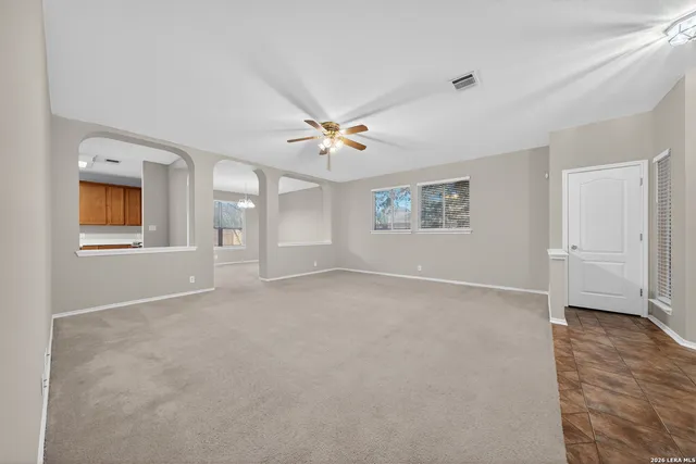 $1,750 | 216 Silver Wing, Cibolo, TX 78108