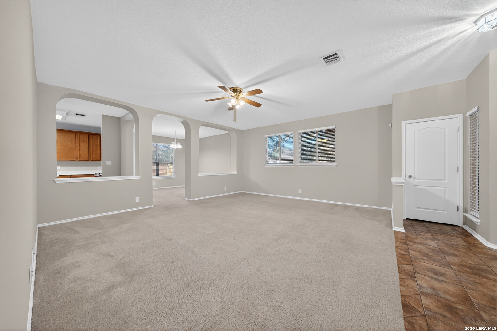 216 Silver Wing Cibolo, TX 78108 - Photo 5 of 34