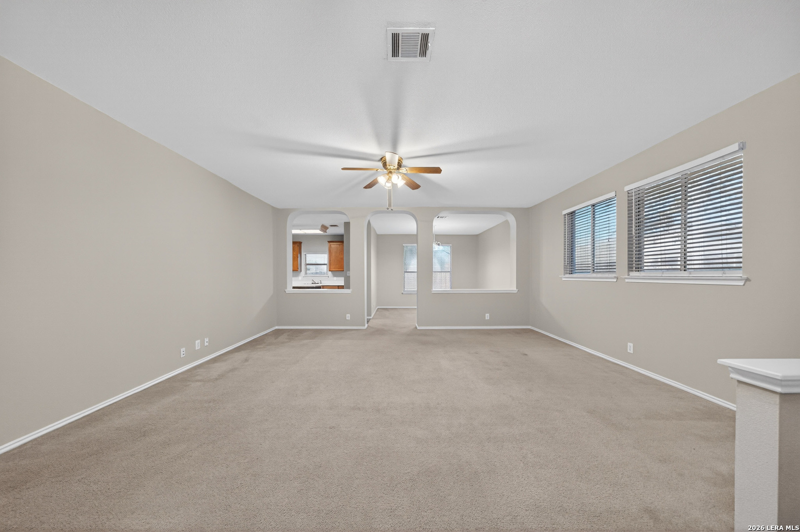 216 Silver Wing Cibolo, TX 78108 - Photo 6 of 34