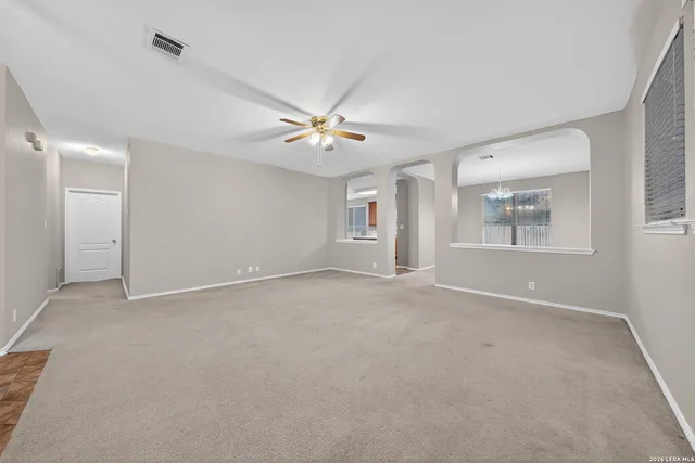 $1,750 | 216 Silver Wing, Cibolo, TX 78108