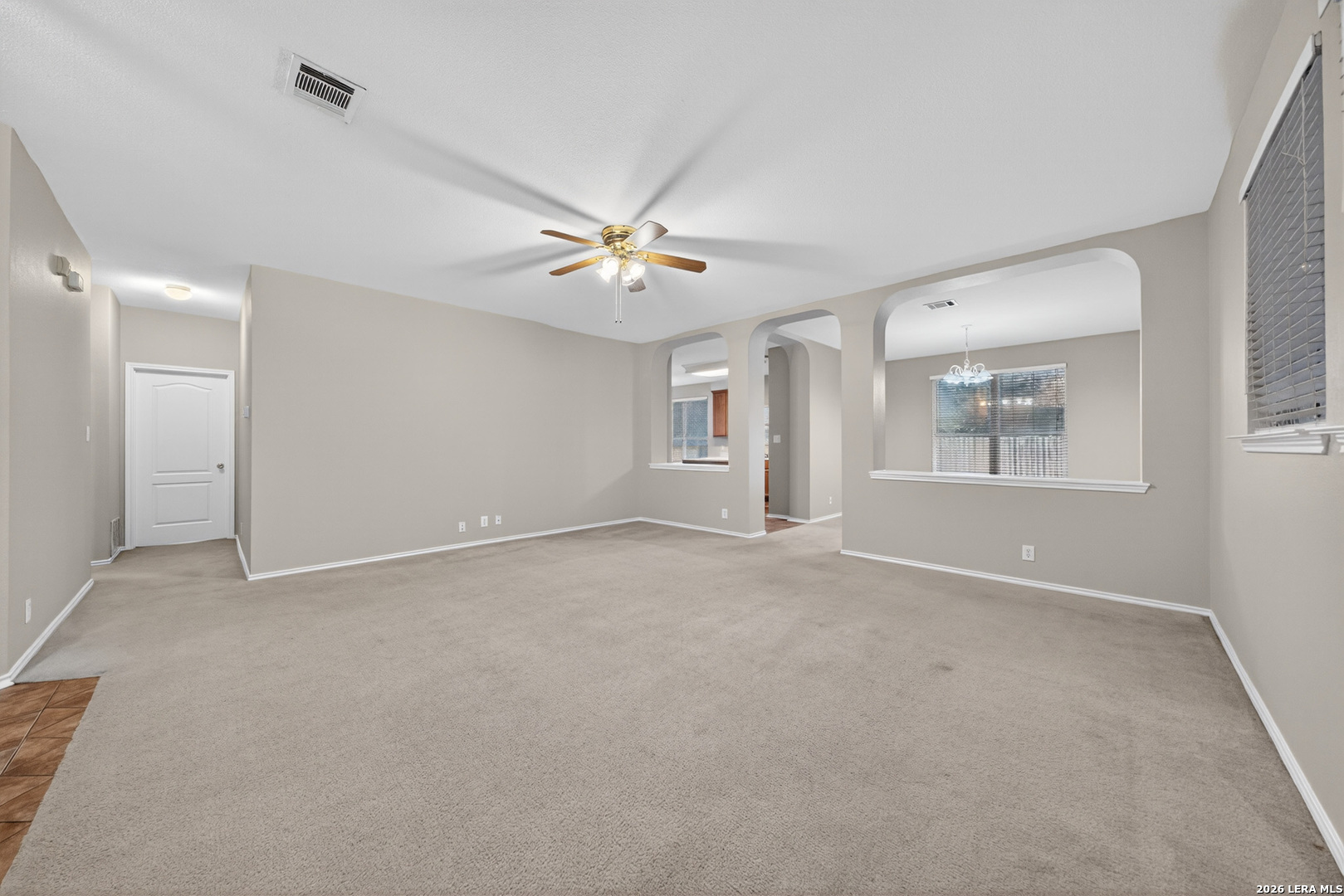 216 Silver Wing Cibolo, TX 78108 - Photo 7 of 34