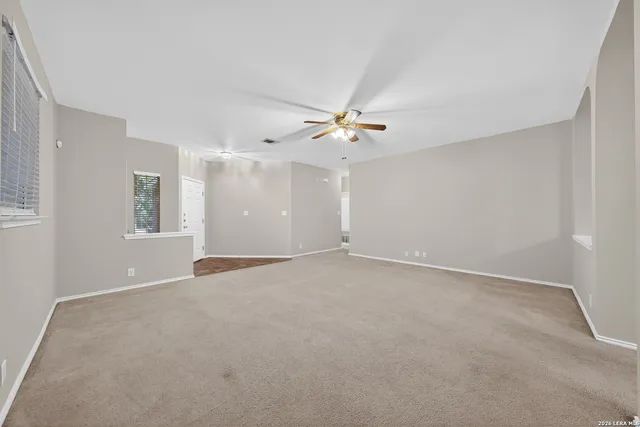 $1,750 | 216 Silver Wing, Cibolo, TX 78108