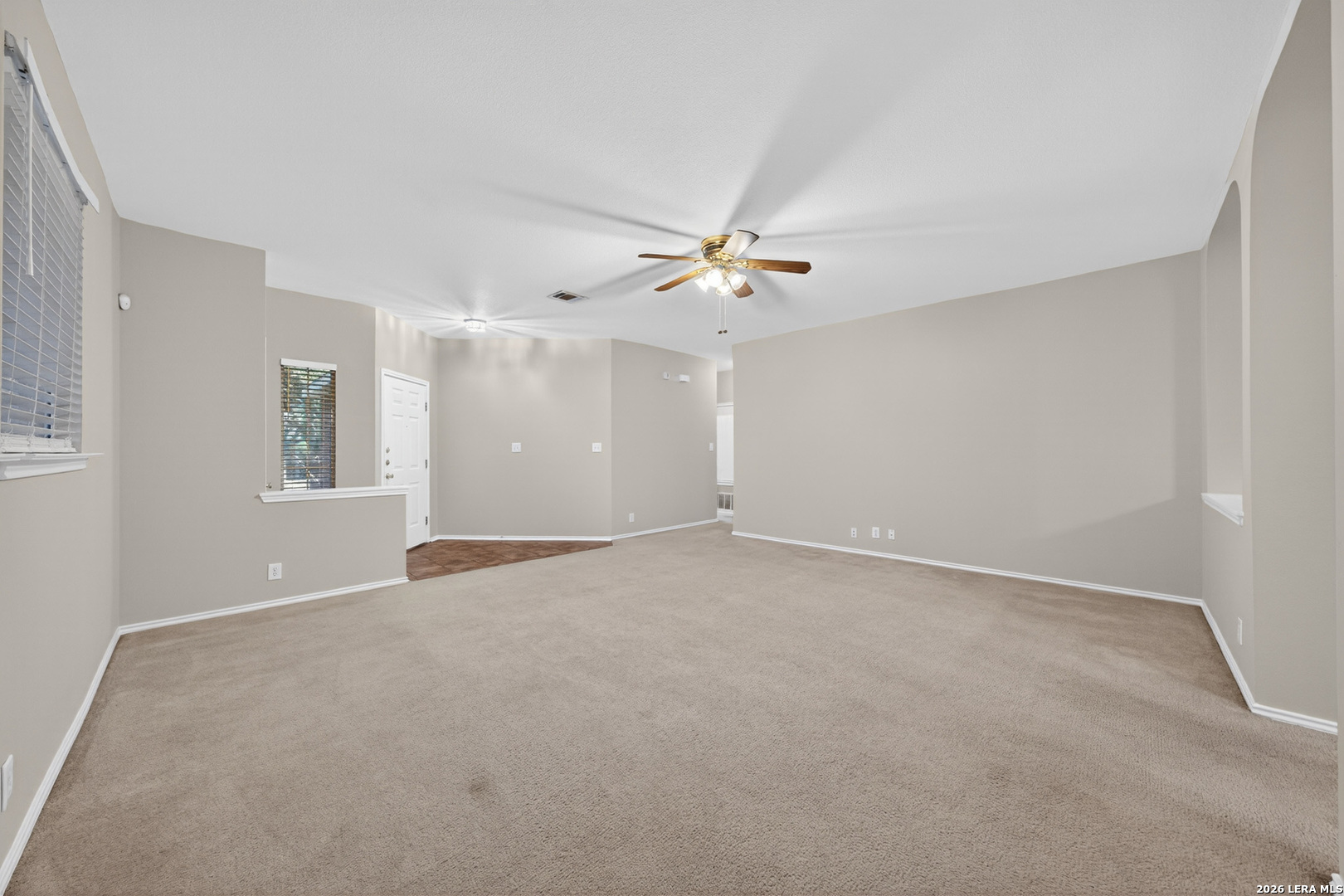 216 Silver Wing Cibolo, TX 78108 - Photo 8 of 34