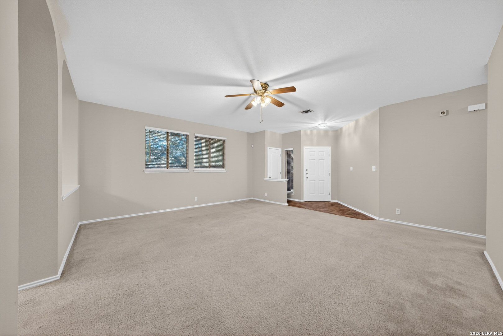 216 Silver Wing Cibolo, TX 78108 - Photo 9 of 34