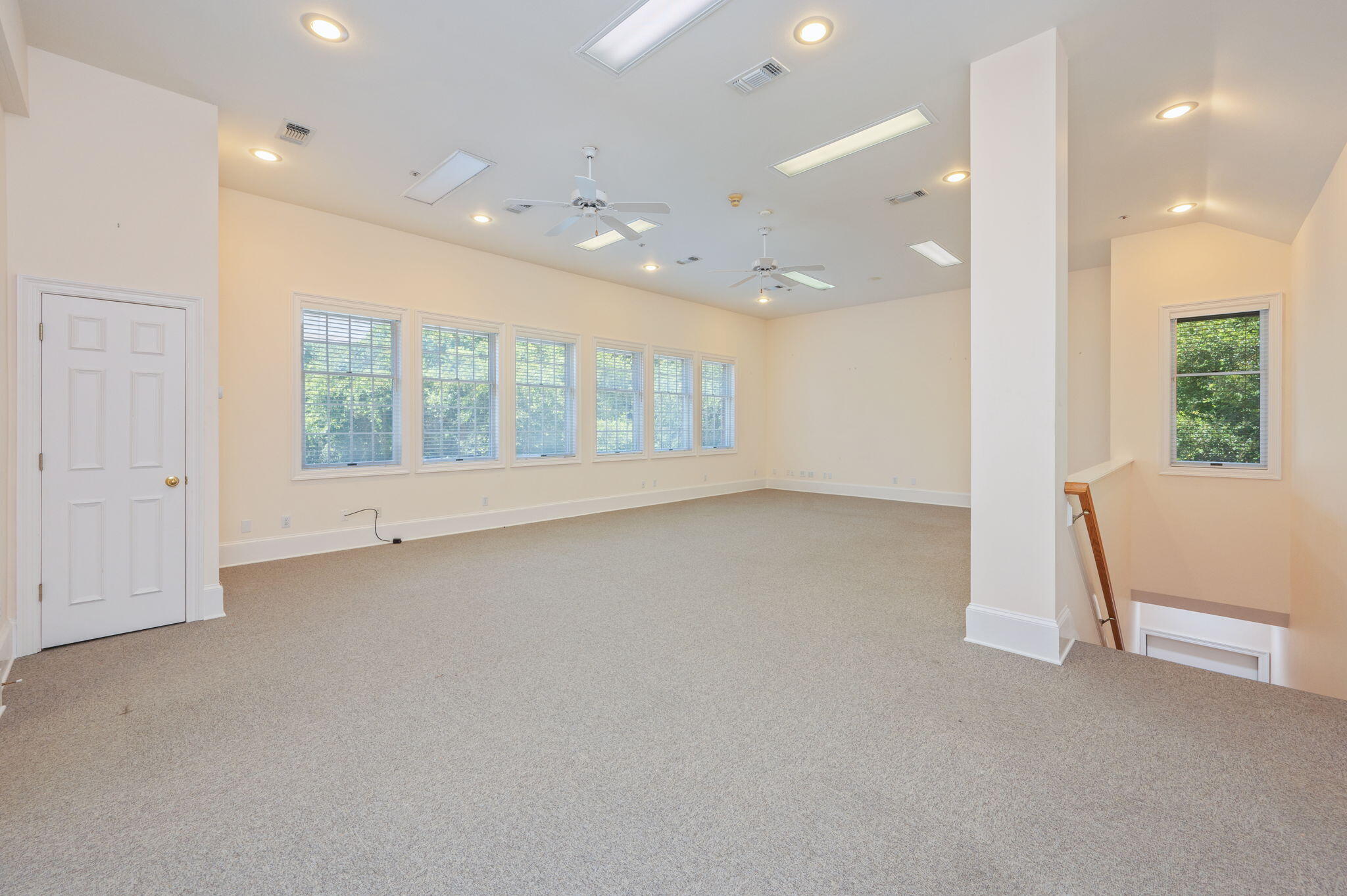 35 Poquito Road Shalimar, FL 32579 - Photo 79 of 137 35-poquito-rd