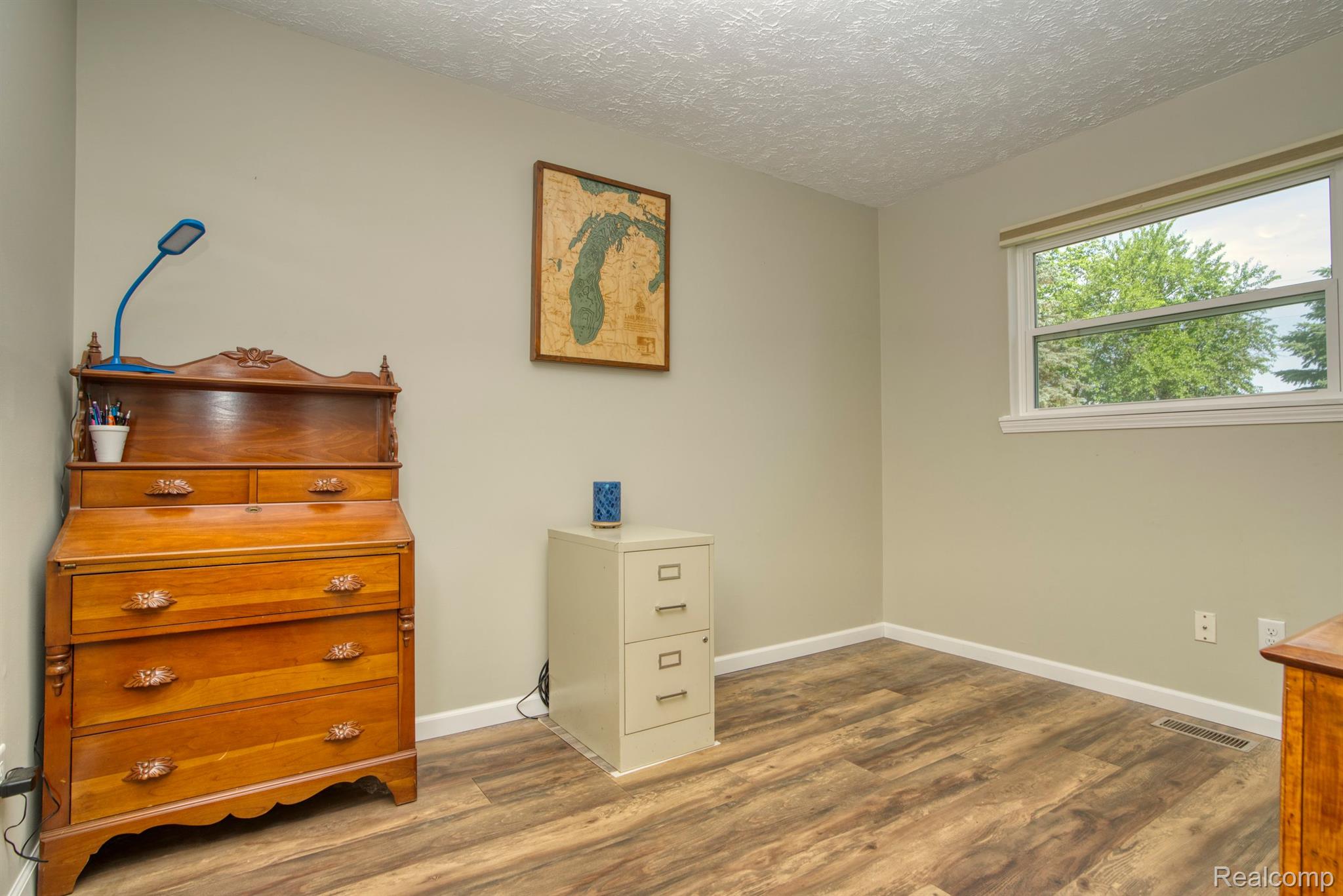 2493 West Britton Road Perry, MI 48872 - Photo 13 of 19 Gallery Image 13