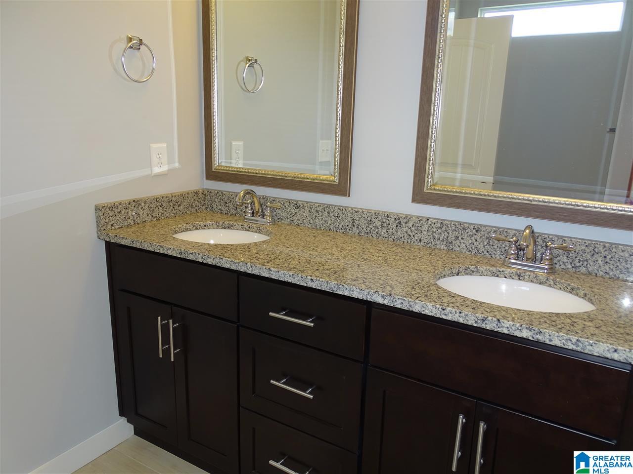 149 Ridgecrest Road Calera, AL 35040 - Photo 8 of 12