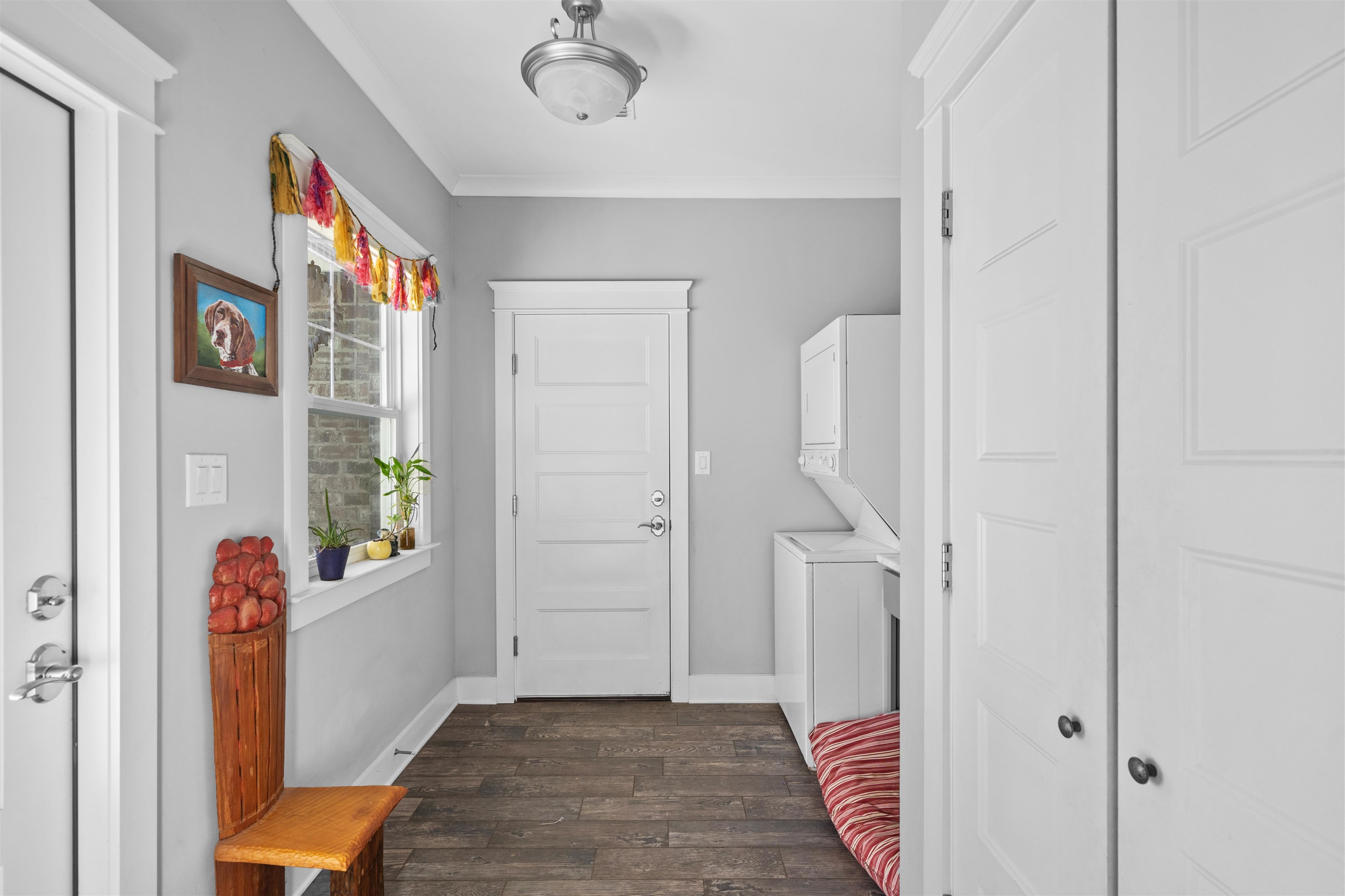 31781 Butler Drive Daphne, AL 36527 - Photo 22 of 59