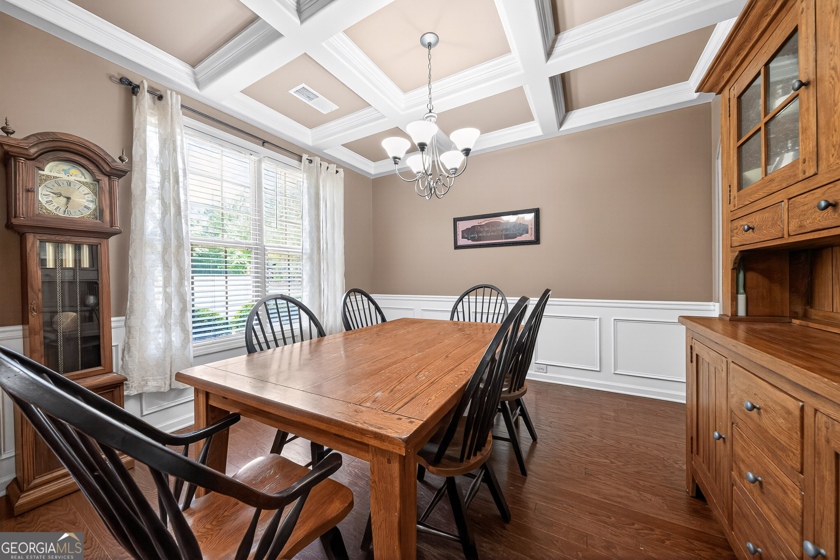35 Bellinger Place Fortson, GA 31808 - Photo 9 of 24