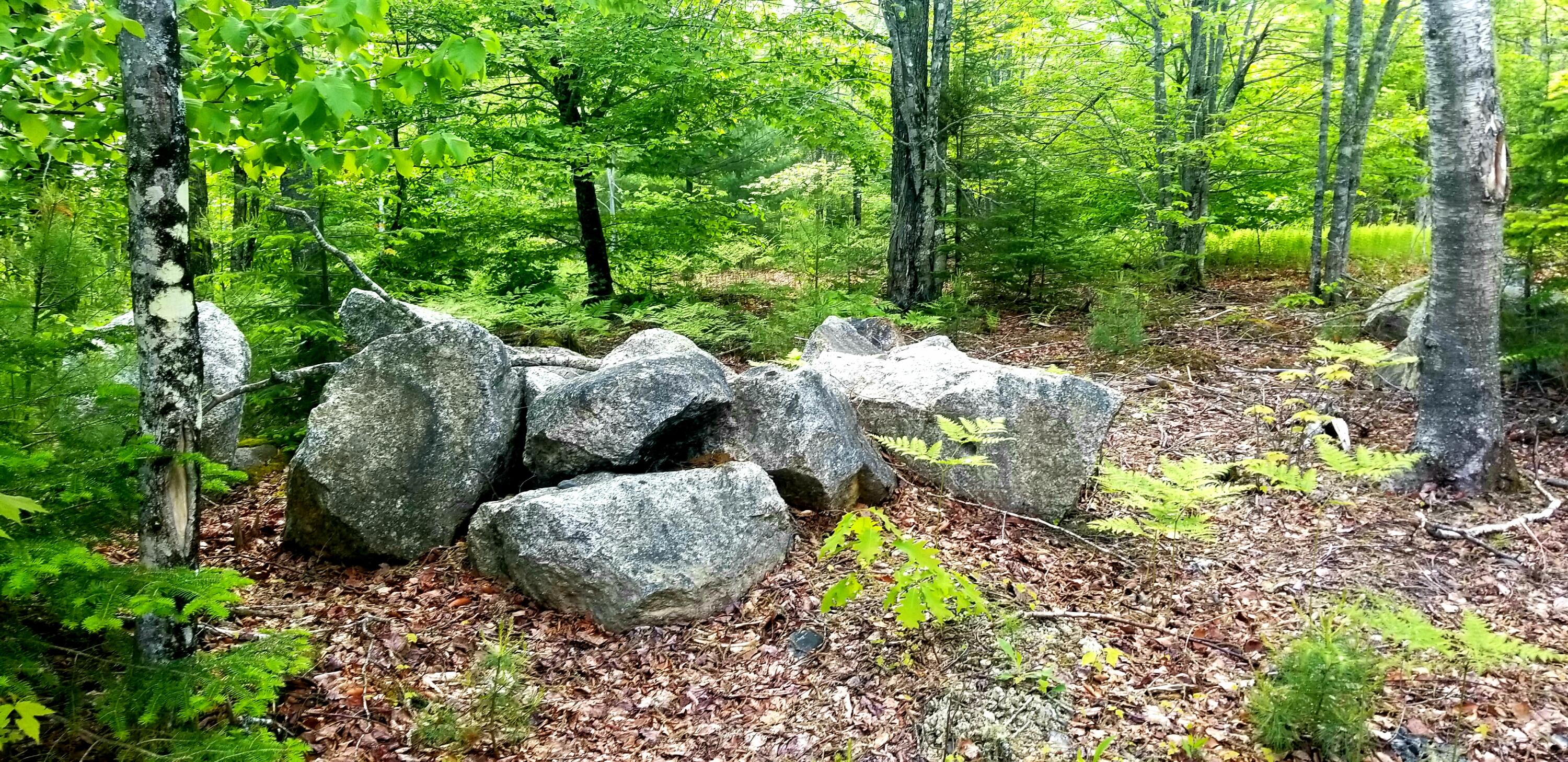 M112-l007 Bangor Road Ellsworth, ME 04605 - Photo 11 of 26 20210601_210239