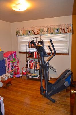 2500 East 1704th Road Ottawa, IL 61350 - Photo 11 of 15
