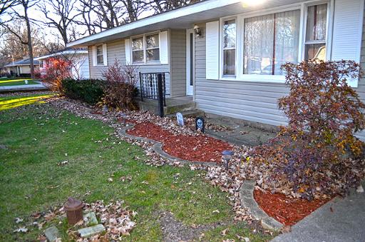 2500 East 1704th Road Ottawa, IL 61350 - Photo 14 of 15